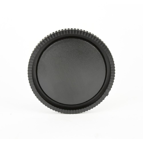 KAISER LENS REAR CAP SONY...