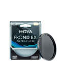 HOYA 58MM PROND 64