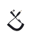 JJC CABLE B - NIKON MC-30
