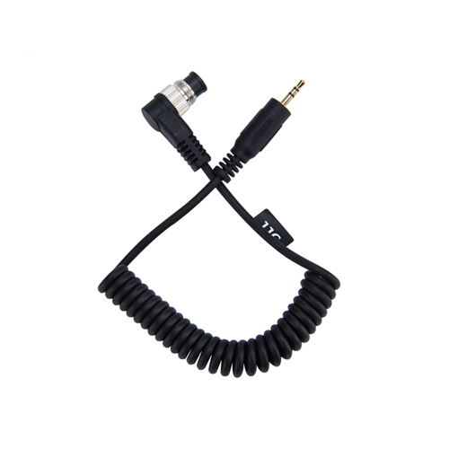JJC CABLE B - NIKON MC-30