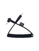 JJC CABLE J2 - OLYMPUS RM-CB2