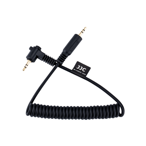 JJC CABLE J2 - OLYMPUS RM-CB2