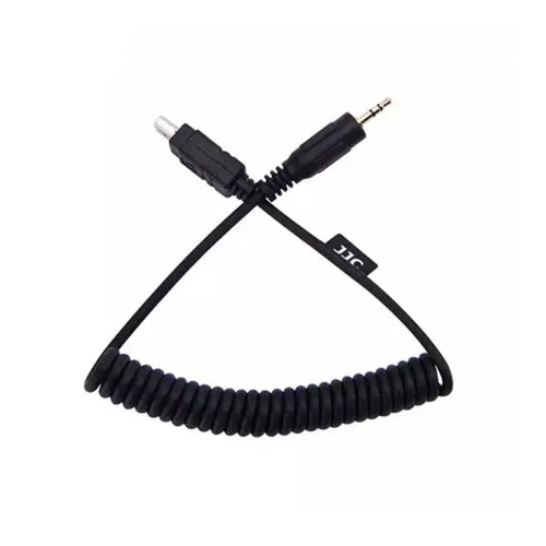 JJC CABLE J - OLYMPUS RM-UC1