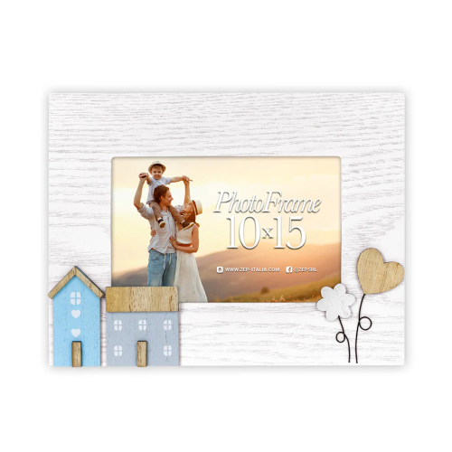 ZEP CORNICE RIVIERA...