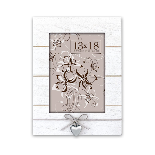 ZEP ARIAL VERTICAL 13X18