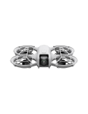 DJI NEO FLY