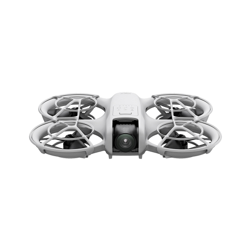 DJI NEO FLY