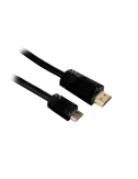 HAMA HDMI A - HDMI C Mini