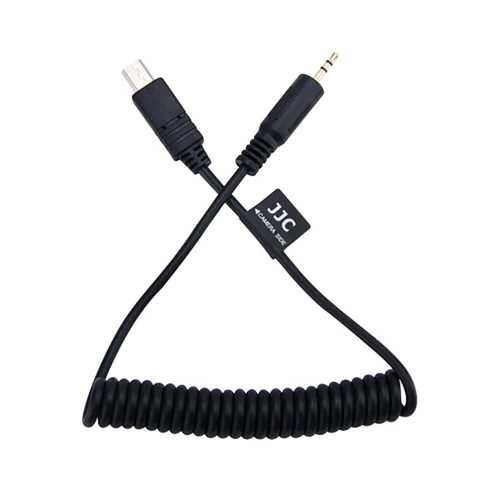 JJC CABLE F2 - SONY MULTI...