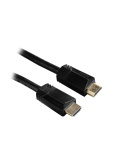 HAMA HDMI A - HDMI A