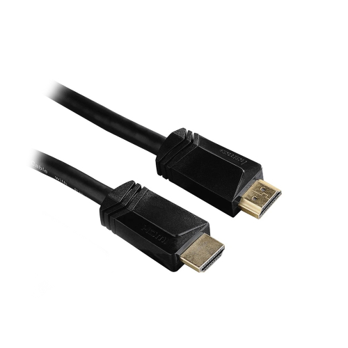 HAMA HDMI A - HDMI A