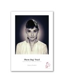 HAHNEMUHLE PHOTO RAG PEARL A4