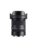 SIGMA 18-50mm f/2.8 DC DN...