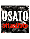 FUJIFILM 1.4X TC XF WR - USATO