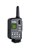 GODOX XC16