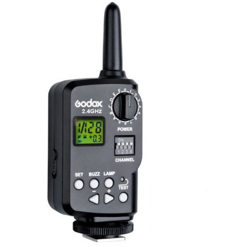 GODOX XC16