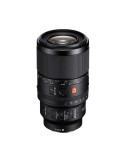 SONY FE 100mm f/2.8 GM - SEL100F28GM