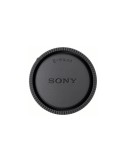 SONY ALC-R1EM