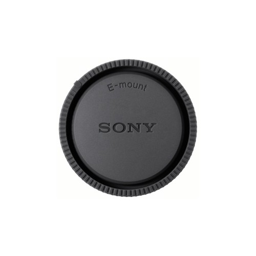 SONY ALC-R1EM