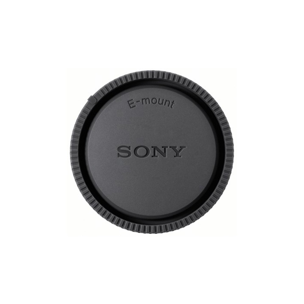 SONY ALC-R1EM