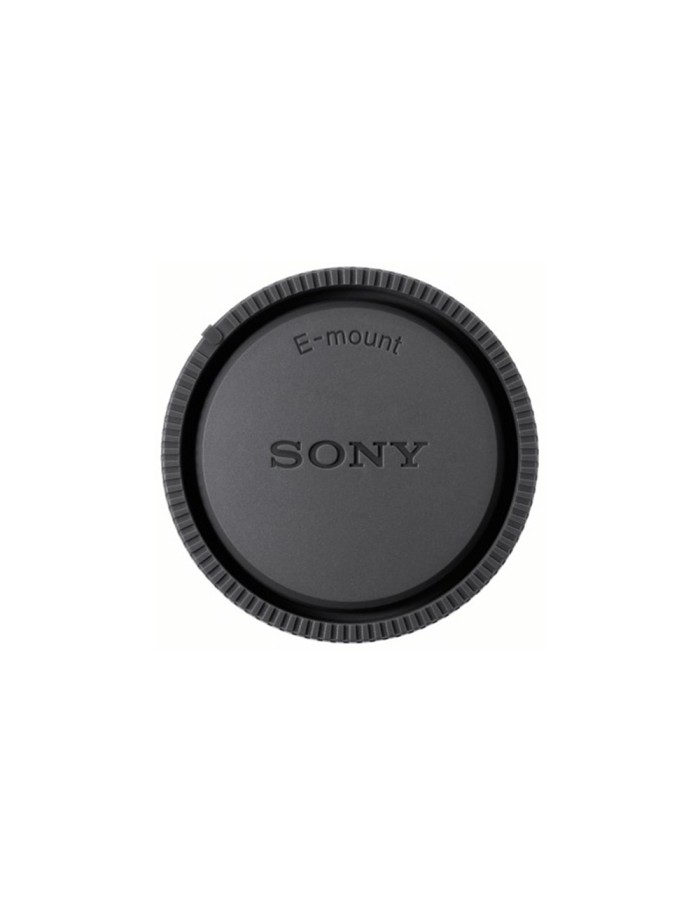 SONY ALC-R1EM