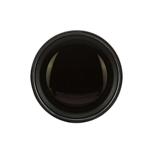 SONY FE 135mm f/1.8 GM - SEL135F18GM