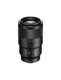 SONY FE 90mm f/2.8 G - SEL90M28G