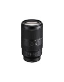 SONY E 70-350mm f 4.5-6.3 - SEL70350