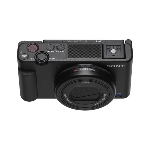SONY DSC ZV-1 KIT