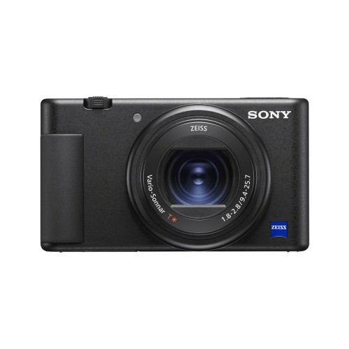 SONY DSC ZV-1 KIT