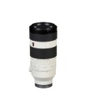 SONY FE 100-400mm f/4.5-5.6 GM - SEL100400GM