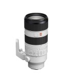SONY FE 70-200mm f/2.8 GM2 - SEL70200GM2