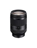 SONY FE 24-240mm f/3.5-6.3 - SEL24240