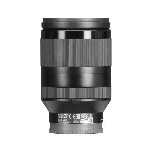 SONY FE 24-240mm f/3.5-6.3 - SEL24240
