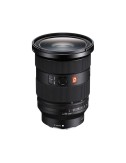 SONY FE 24-70mm f/2.8 GM2 - SEL2470GM2