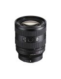 SONY FE 20-70mm f/4 G - SEL2070G