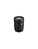 SONY E 16-55mm f/2.8 G - SEL1655G