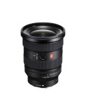 SONY FE 16-35mm f/2.8 GM - SEL1635GM