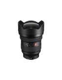 SONY FE 12-24mm f/2.8 GM - SEL1224GM