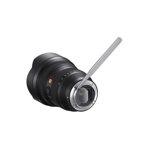 SONY FE 12-24mm f/2.8 GM - SEL1224GM