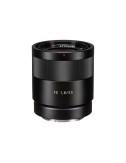 SONY FE 55mm f/1.8 Z - SEL55F18Z