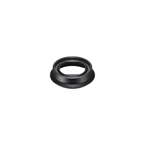 SONY FE 50mm f/2.5 G - SEL50F25G