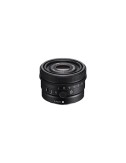 SONY FE 50mm f/2.5 G - SEL50F25G