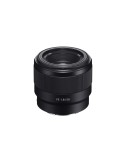 SONY FE 50mm f/1.8 - SEL50F18F