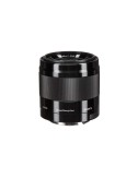 SONY E 50mm f/1.8 - SEL50F18B