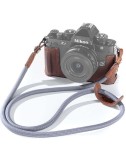 SMALLRIG LEATHER NIKON Zf...