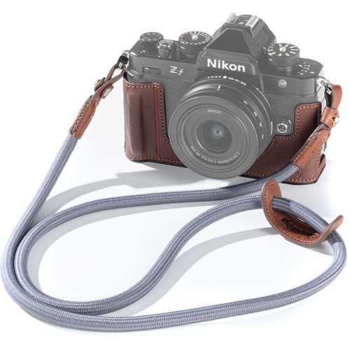 SMALLRIG LEATHER NIKON Zf...