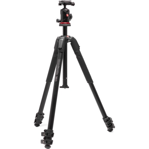 MANFROTTO MK190X3-Q6T