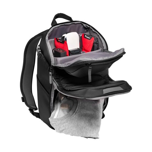 MANFROTTO ADVANCED COMPACT III