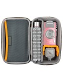 LOWEPRO HARDSIDE CS 60